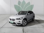 bmw-x1-2018-diesel-1496cc