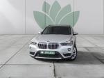 bmw-x1-2018-diesel-1496cc