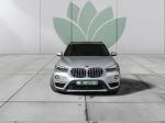 bmw-x1-2018-diesel-1496cc