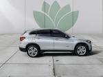 bmw-x1-2018-diesel-1496cc