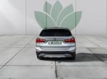 bmw-x1-2018-diesel-1496cc