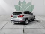 bmw-x1-2018-diesel-1496cc