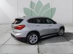 bmw-x1-2018-diesel-1496cc