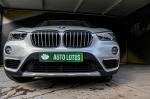 bmw-x1-2018-diesel-1496cc