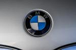 bmw-x1-2018-diesel-1496cc