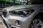 bmw-x1-2018-diesel-1496cc