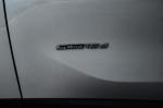bmw-x1-2018-diesel-1496cc
