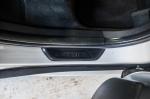 bmw-x1-2018-diesel-1496cc
