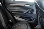 bmw-x1-2018-diesel-1496cc