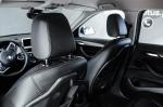 bmw-x1-2018-diesel-1496cc