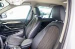 bmw-x1-2018-diesel-1496cc