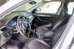 bmw-x1-2018-diesel-1496cc
