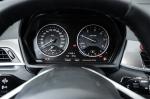 bmw-x1-2018-diesel-1496cc
