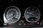 bmw-x1-2018-diesel-1496cc