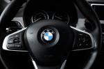 bmw-x1-2018-diesel-1496cc
