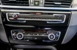 bmw-x1-2018-diesel-1496cc