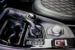 bmw-x1-2018-diesel-1496cc