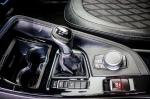bmw-x1-2018-diesel-1496cc
