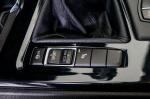bmw-x1-2018-diesel-1496cc