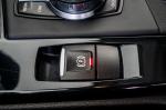 bmw-x1-2018-diesel-1496cc