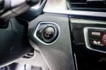 bmw-x1-2018-diesel-1496cc