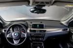bmw-x1-2018-diesel-1496cc