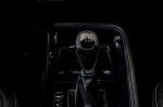 bmw-x1-2018-diesel-1496cc