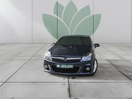 opel-astra-gtc-2010-diesel-1910cc