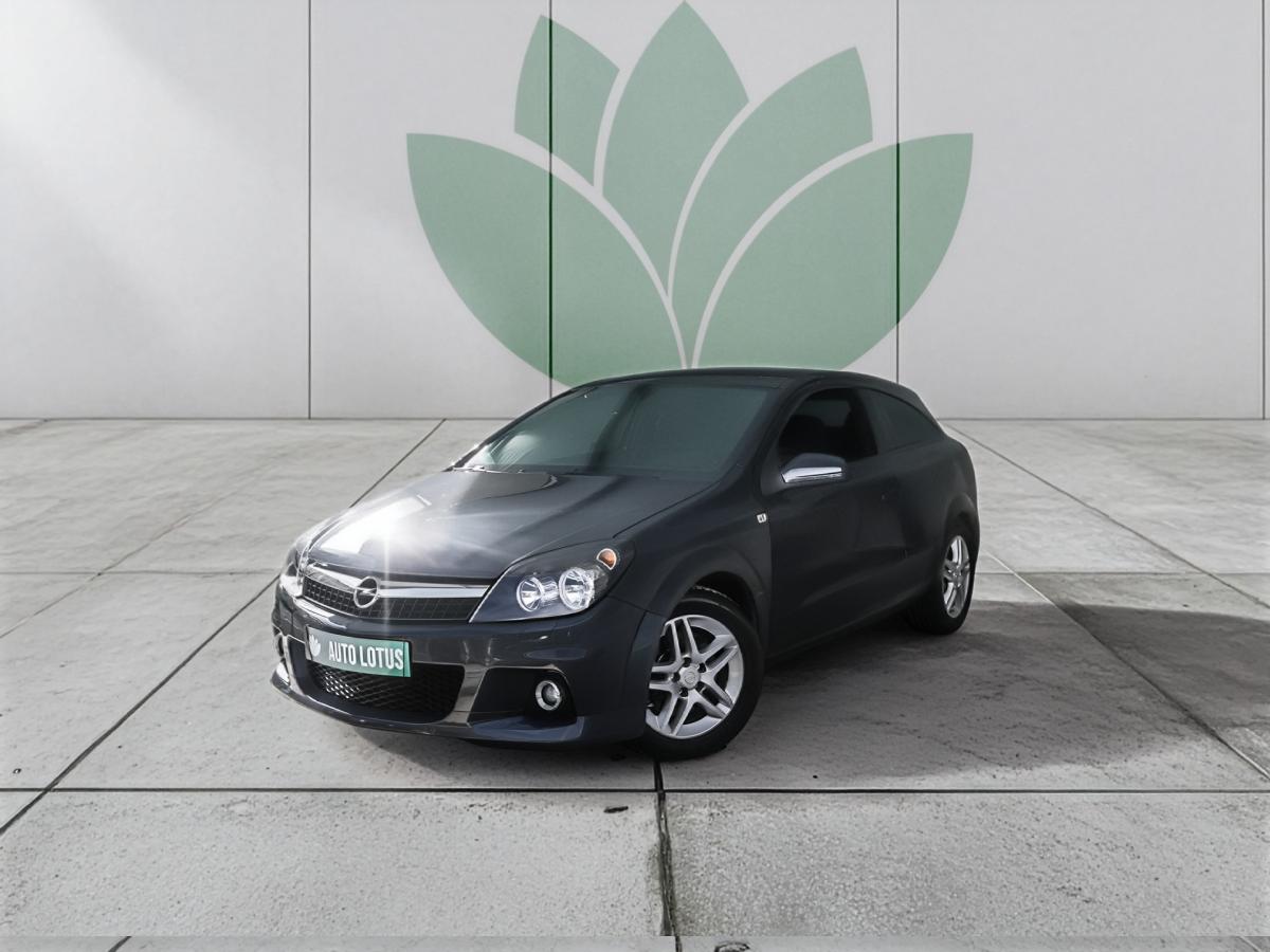 opel-astra-gtc-2010-diesel-1910cc