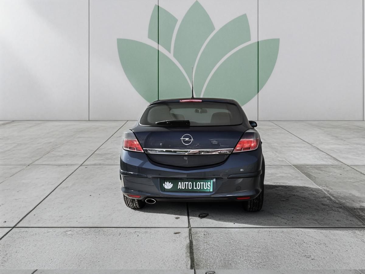 opel-astra-gtc-2010-diesel-1910cc