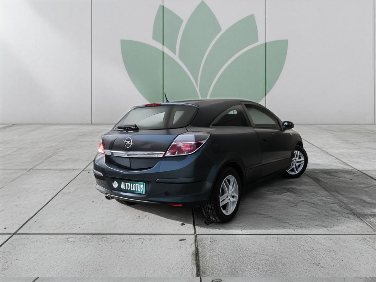 opel-astra-gtc-2010-diesel-1910cc