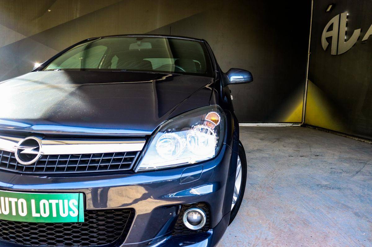opel-astra-gtc-2010-diesel-1910cc