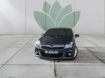 opel-astra-gtc-2010-diesel-1910cc