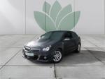 opel-astra-gtc-2010-diesel-1910cc