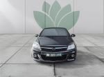opel-astra-gtc-2010-diesel-1910cc
