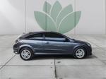 opel-astra-gtc-2010-diesel-1910cc