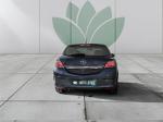opel-astra-gtc-2010-diesel-1910cc