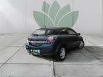 opel-astra-gtc-2010-diesel-1910cc