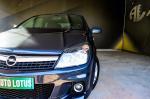 opel-astra-gtc-2010-diesel-1910cc