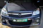 opel-astra-gtc-2010-diesel-1910cc