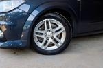 opel-astra-gtc-2010-diesel-1910cc