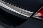 opel-astra-gtc-2010-diesel-1910cc