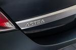 opel-astra-gtc-2010-diesel-1910cc