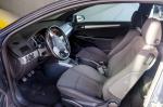 opel-astra-gtc-2010-diesel-1910cc