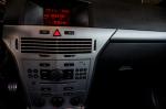 opel-astra-gtc-2010-diesel-1910cc