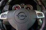opel-astra-gtc-2010-diesel-1910cc