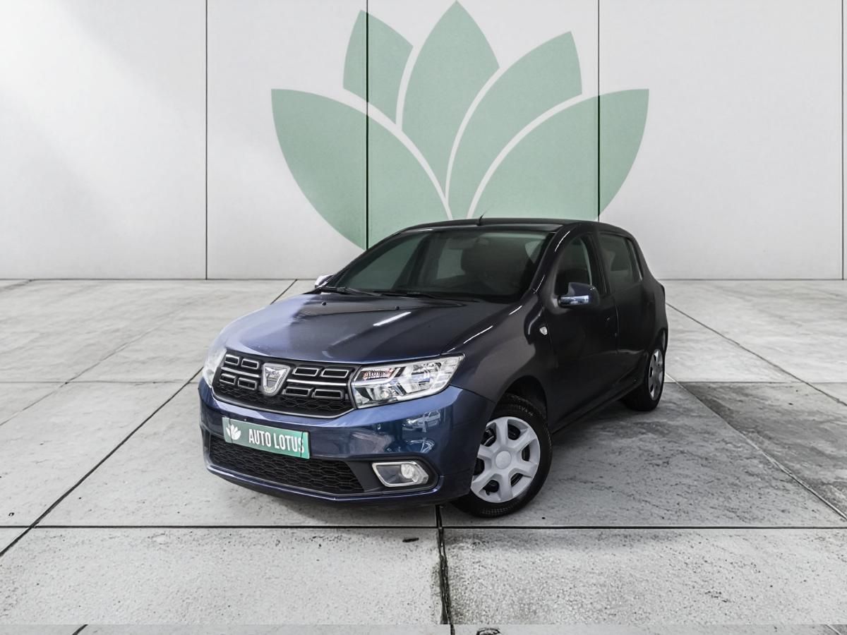 dacia-sandero-2019-gasolina-898cc