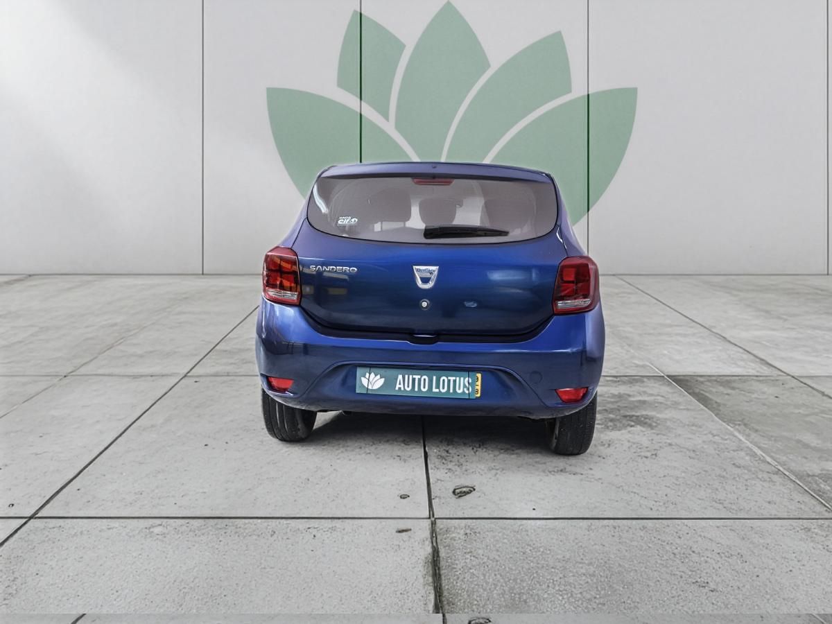 dacia-sandero-2019-gasolina-898cc