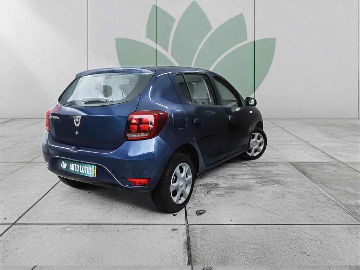 dacia-sandero-2019-gasolina-898cc