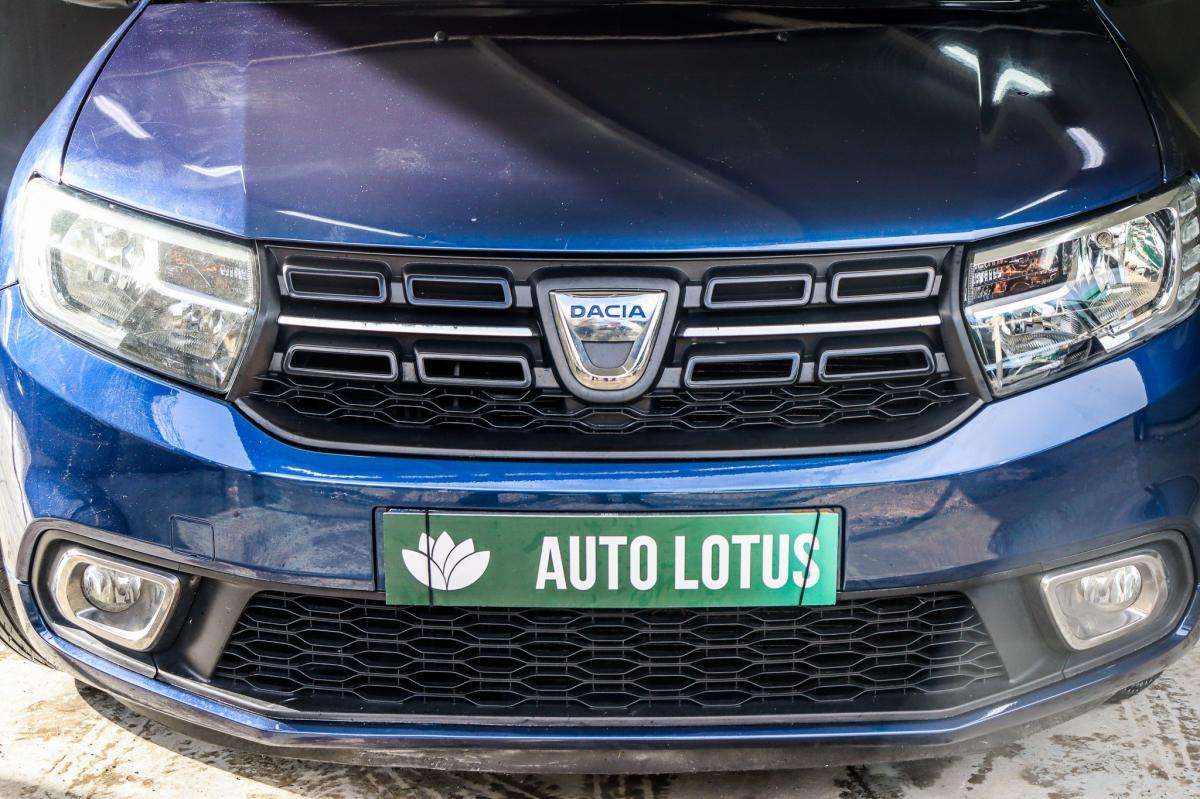 dacia-sandero-2019-gasolina-898cc
